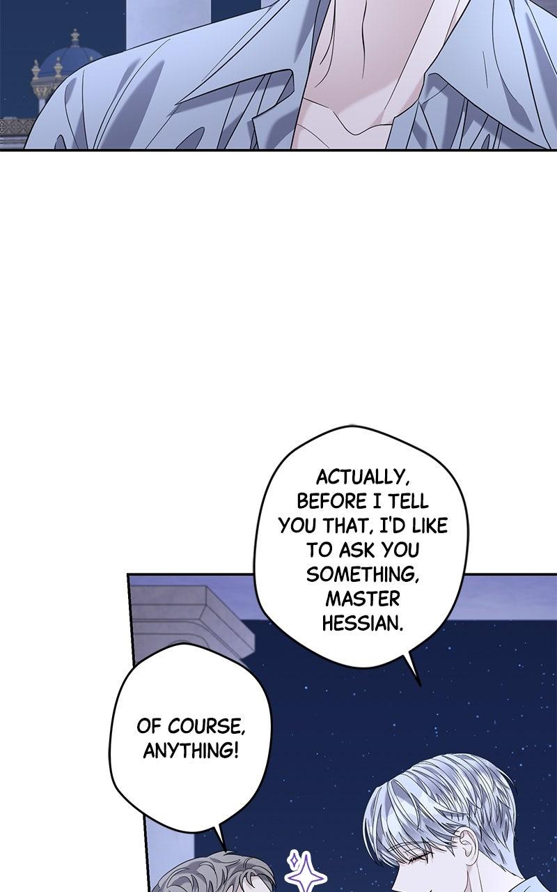 Indulgence Chap 26 - Next Chap 27