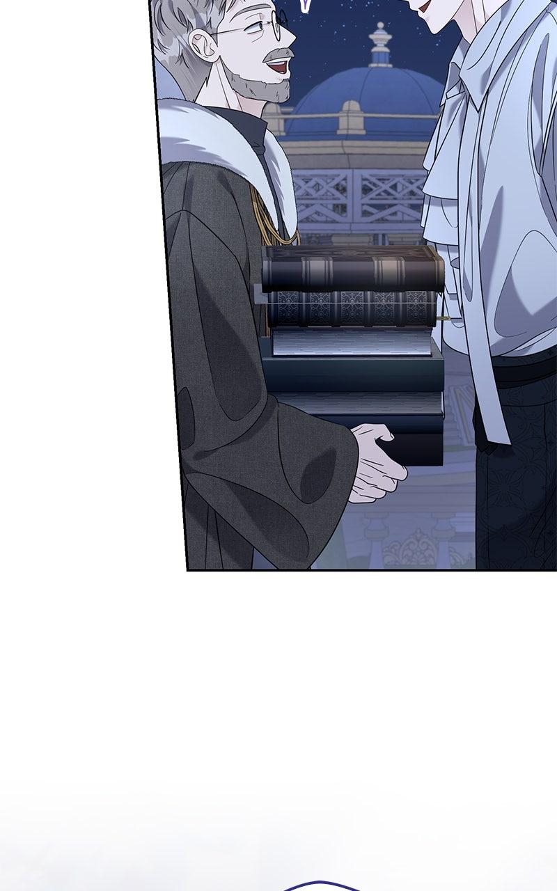 Indulgence Chap 26 - Next Chap 27