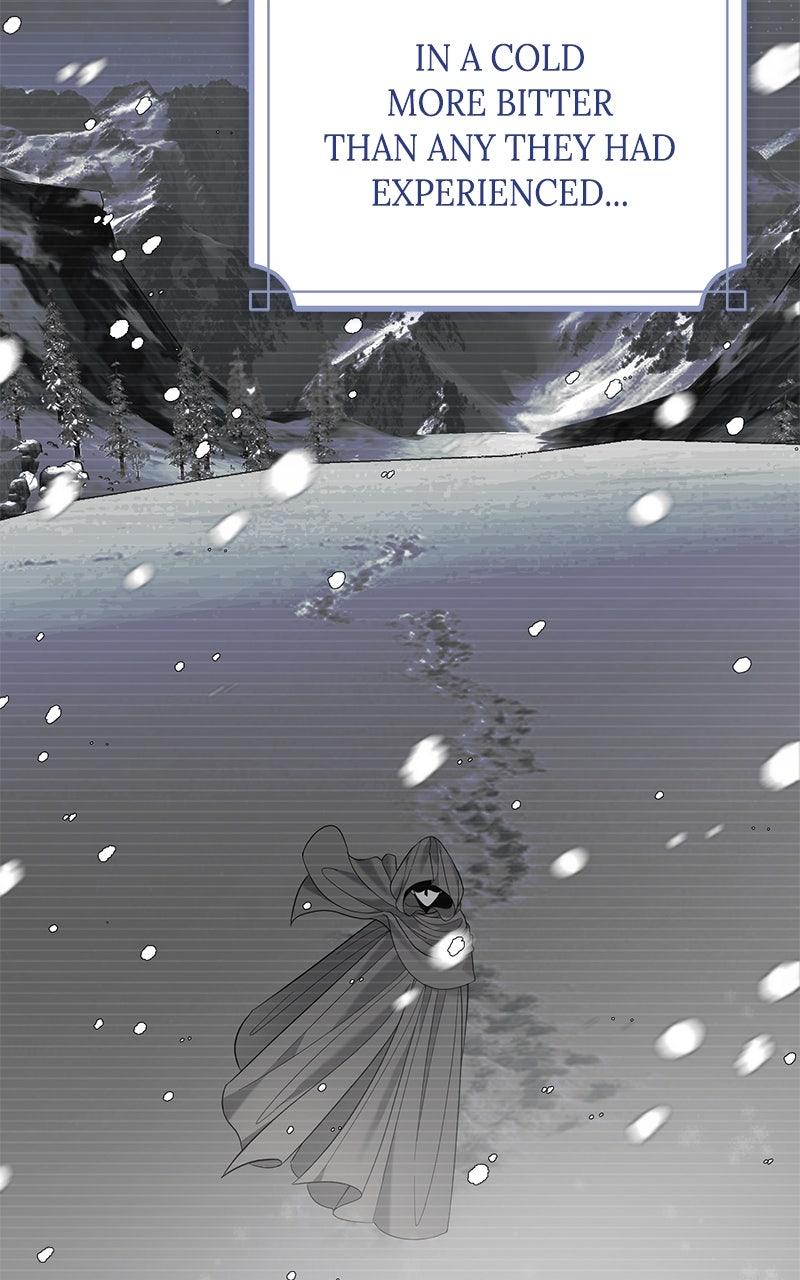 Indulgence Chap 26 - Next Chap 27