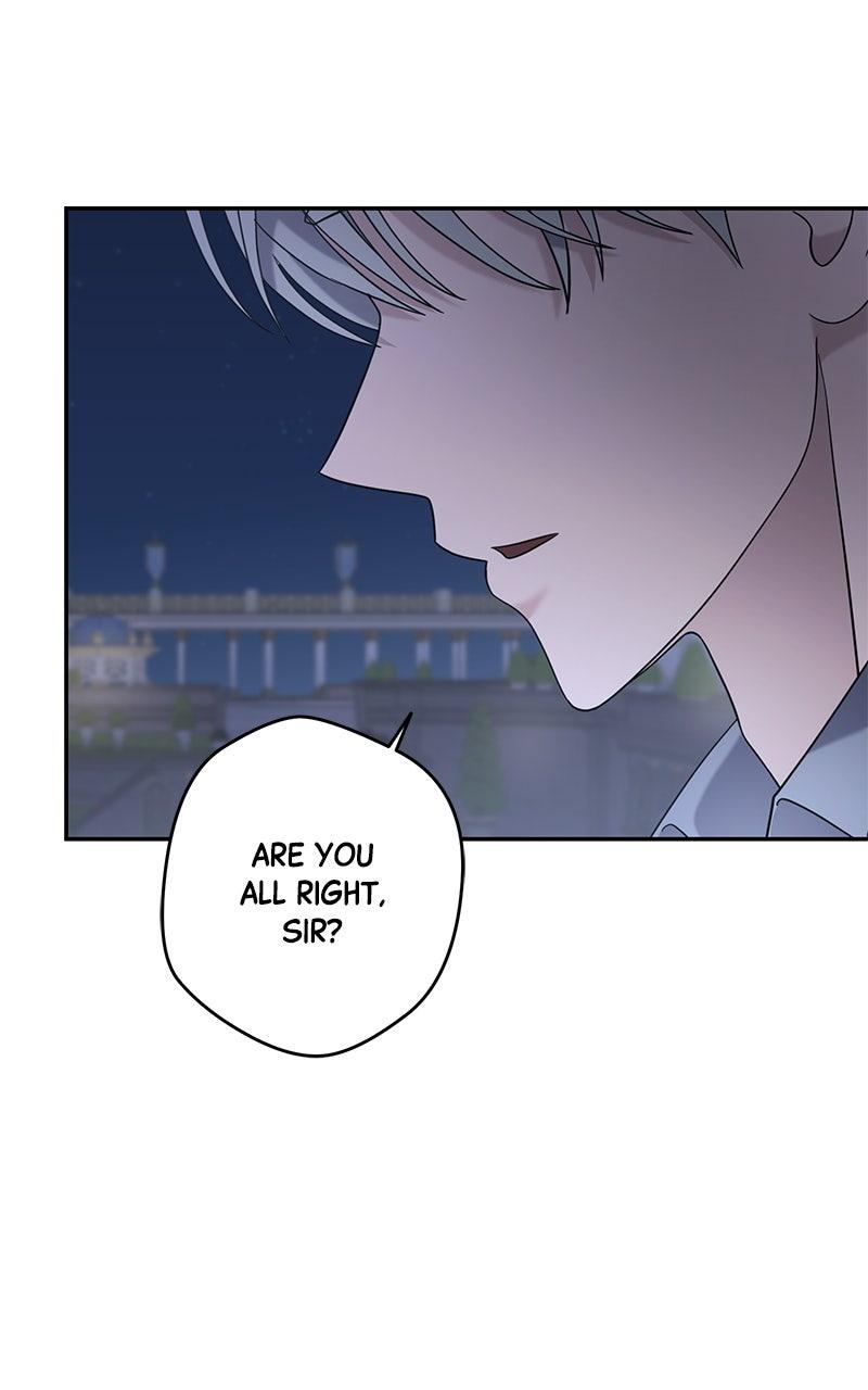 Indulgence Chap 26 - Next Chap 27