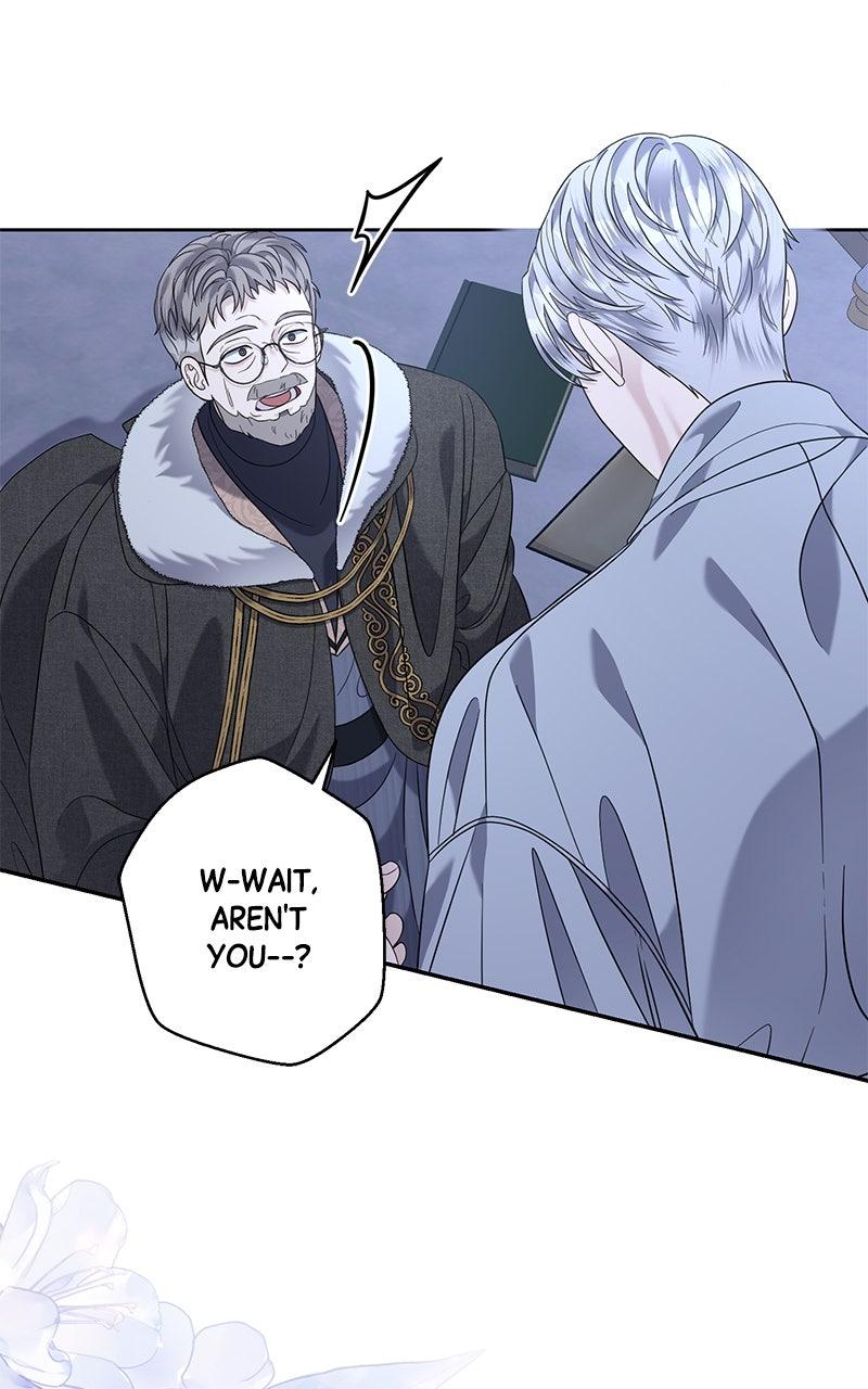 Indulgence Chap 26 - Next Chap 27