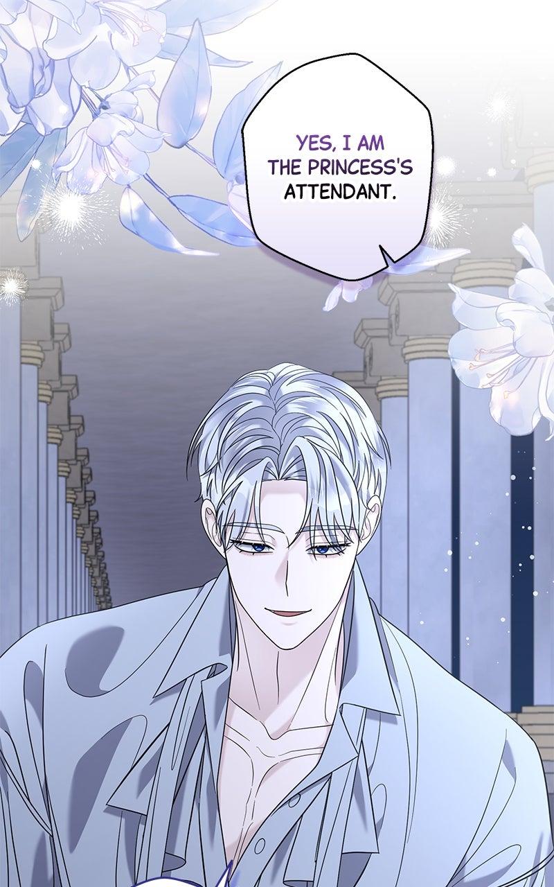 Indulgence Chap 26 - Next Chap 27