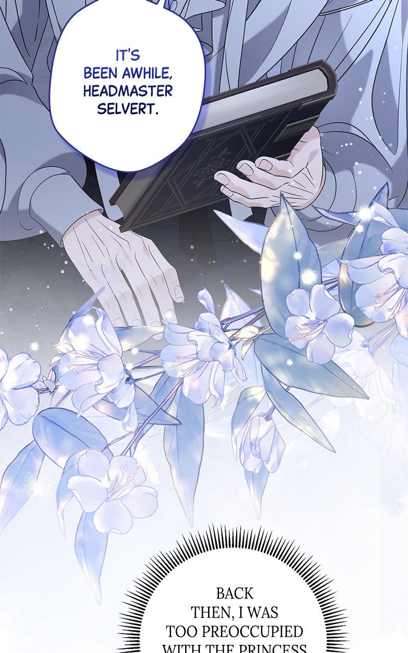 Indulgence Chap 26 - Next Chap 27