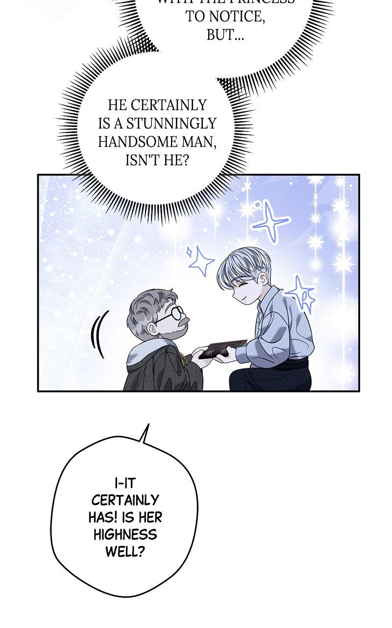 Indulgence Chap 26 - Next Chap 27