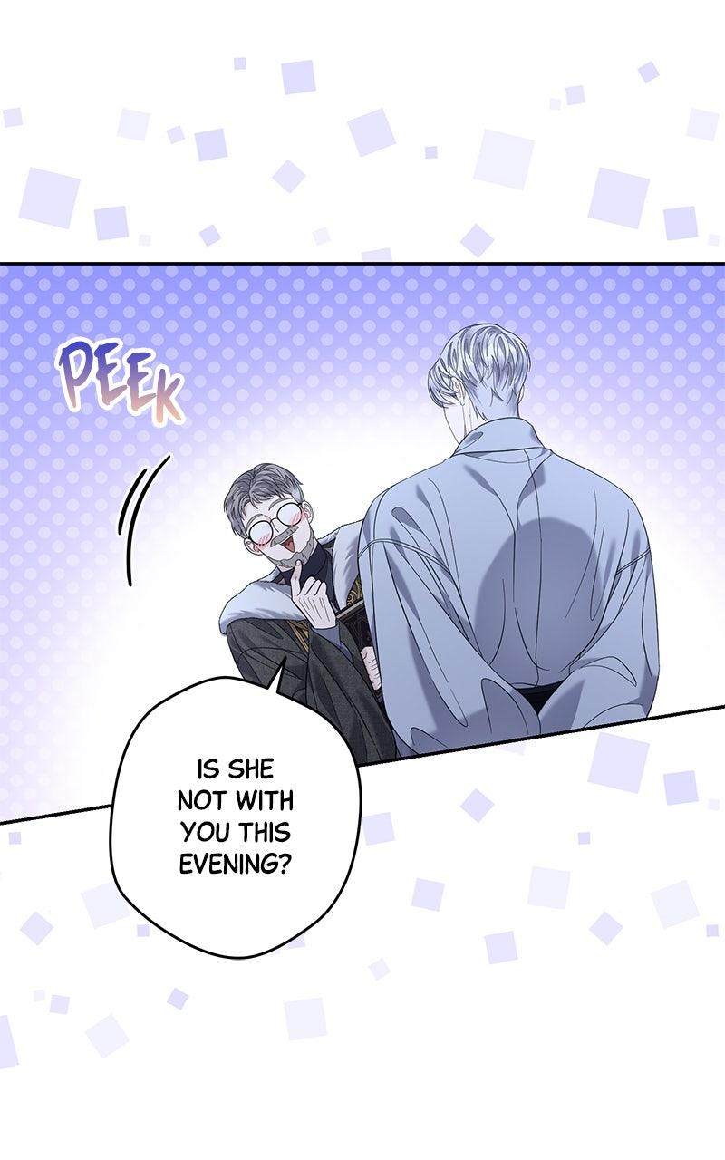 Indulgence Chap 26 - Next Chap 27