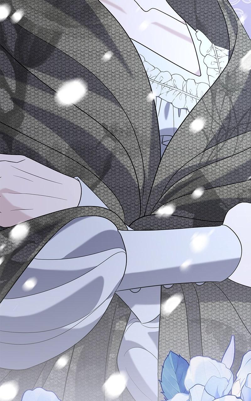 Indulgence Chap 28 - Next Chap 29