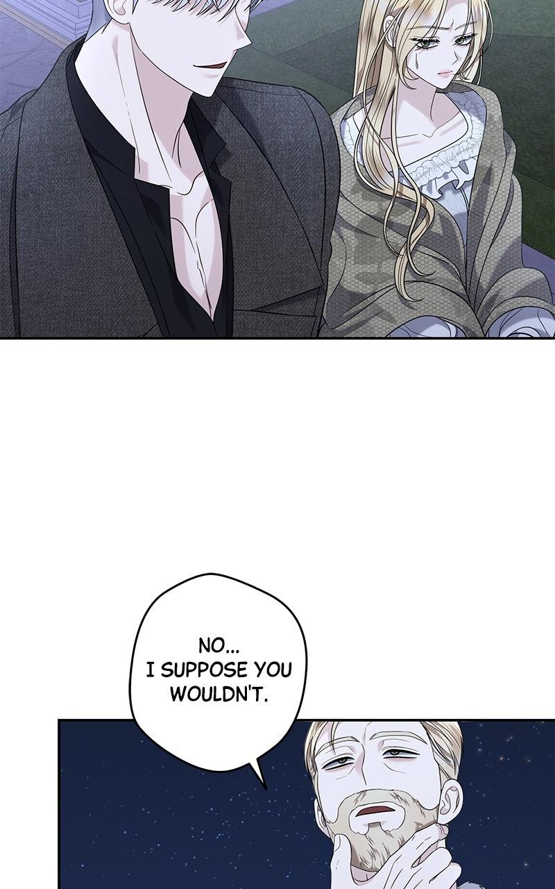 Indulgence Chap 28 - Next Chap 29