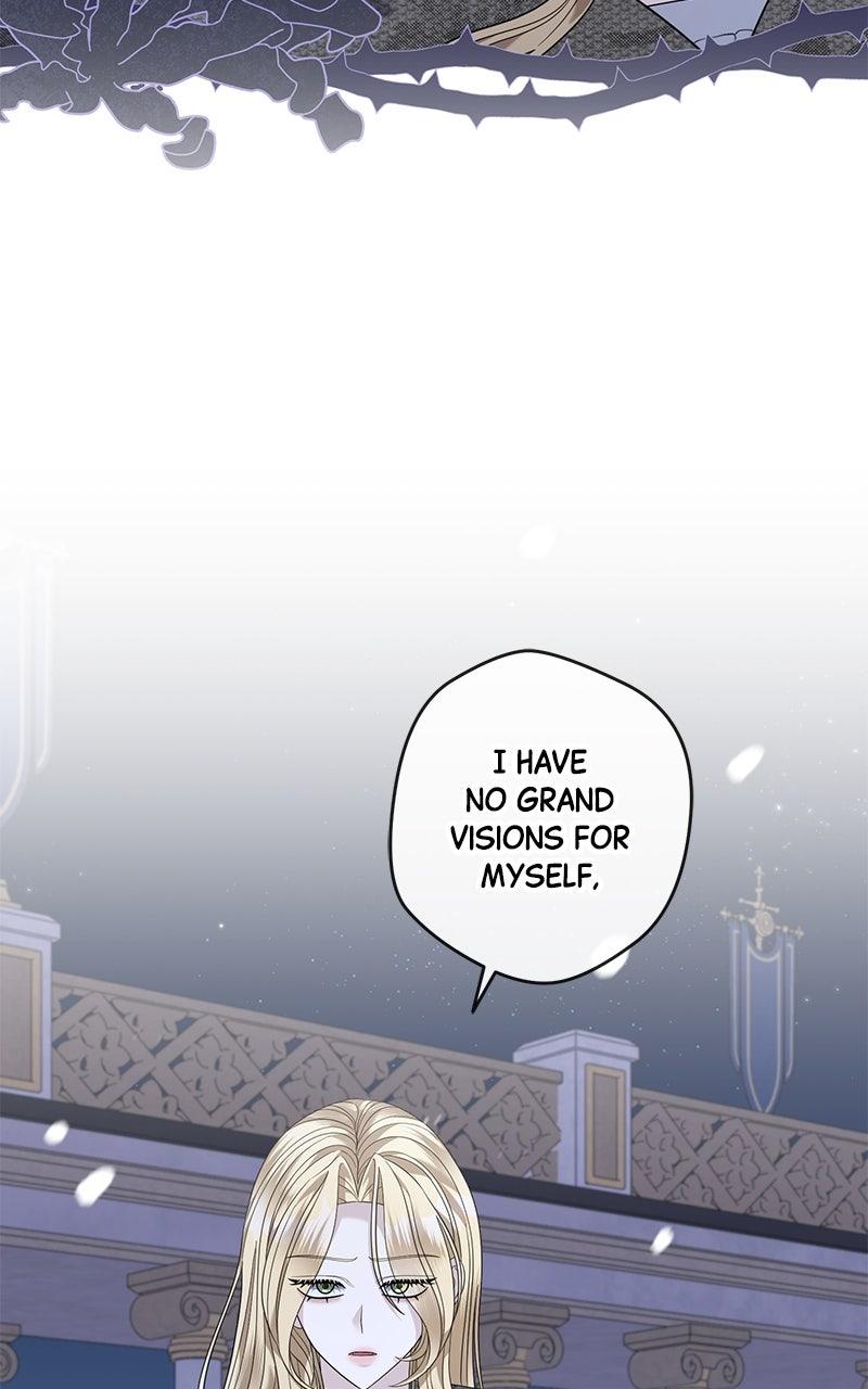 Indulgence Chap 28 - Next Chap 29