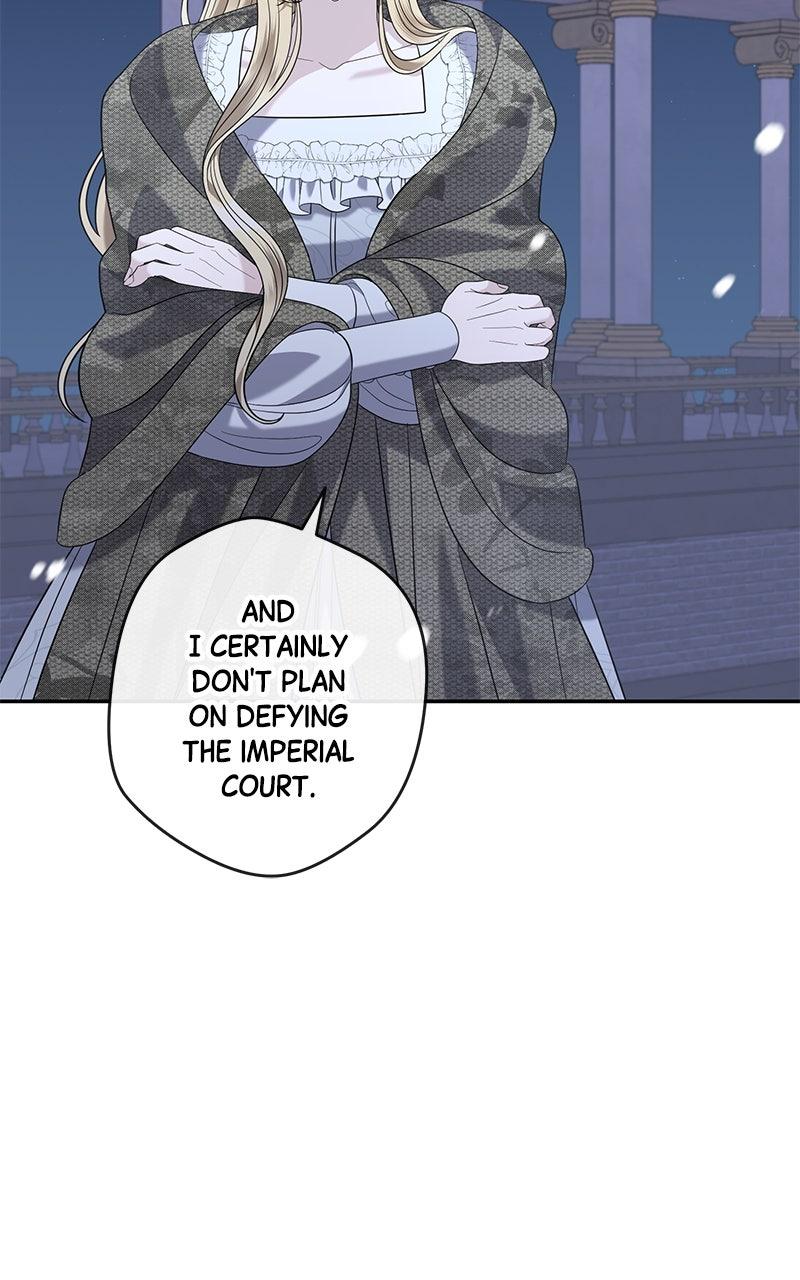 Indulgence Chap 28 - Next Chap 29