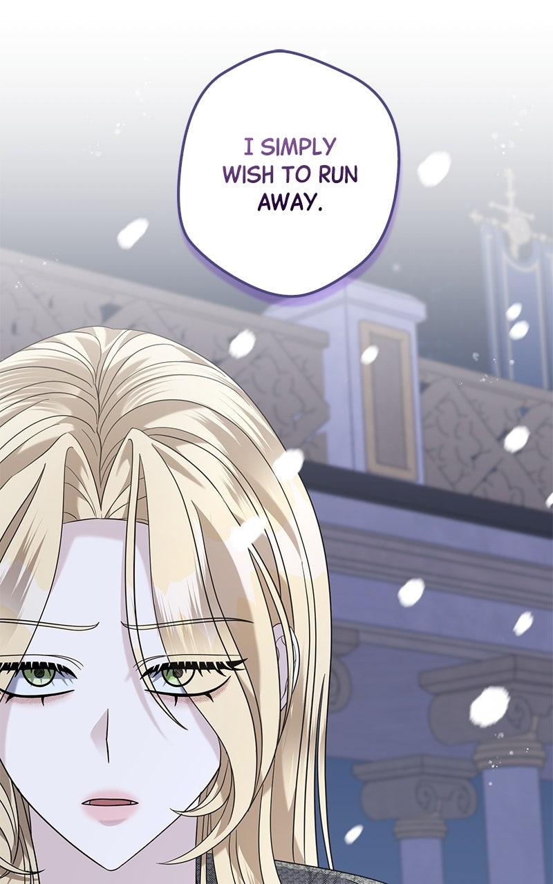 Indulgence Chap 28 - Next Chap 29