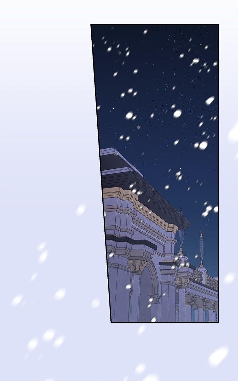 Indulgence Chap 28 - Next Chap 29