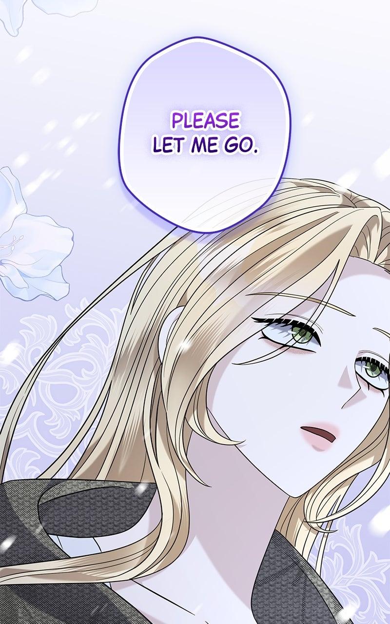 Indulgence Chap 28 - Next Chap 29