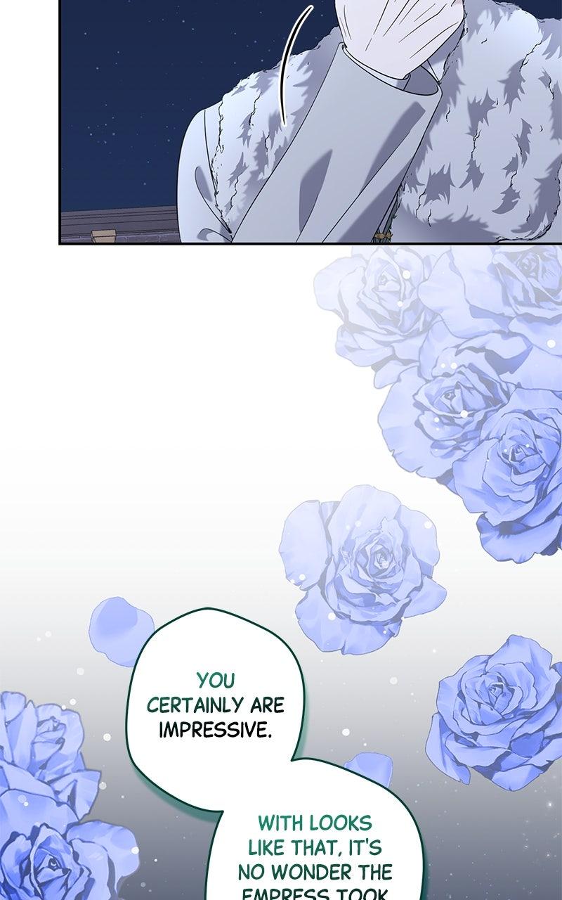 Indulgence Chap 28 - Next Chap 29