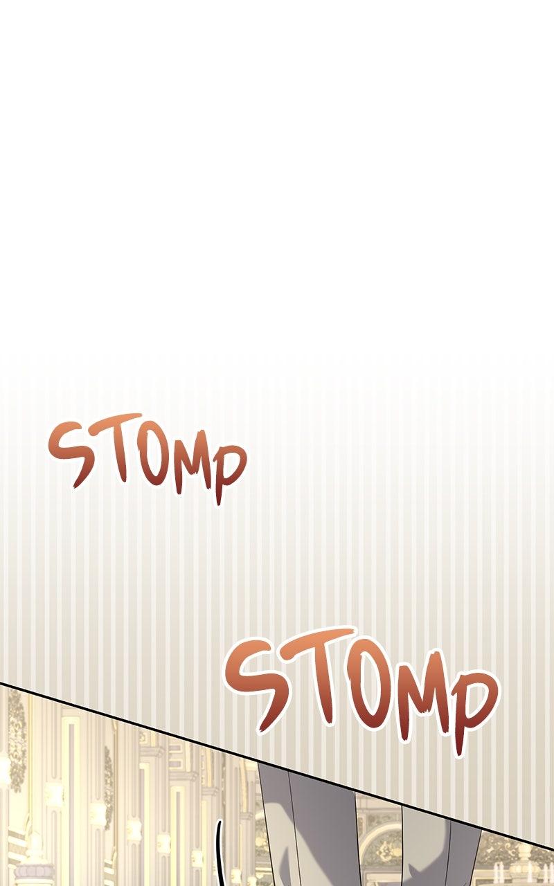 Indulgence Chap 28 - Next Chap 29