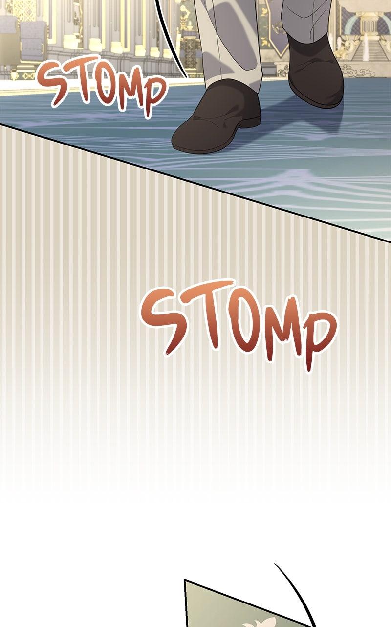 Indulgence Chap 28 - Next Chap 29