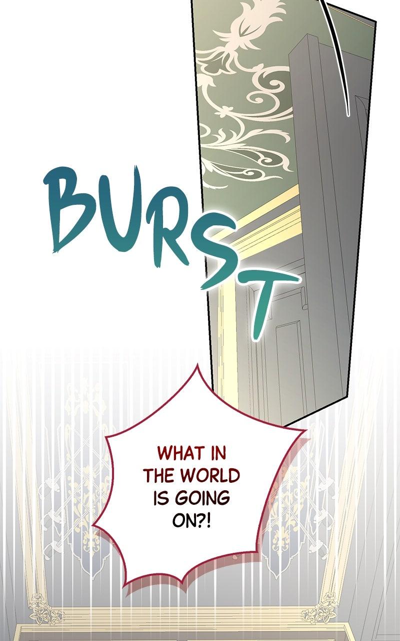 Indulgence Chap 28 - Next Chap 29