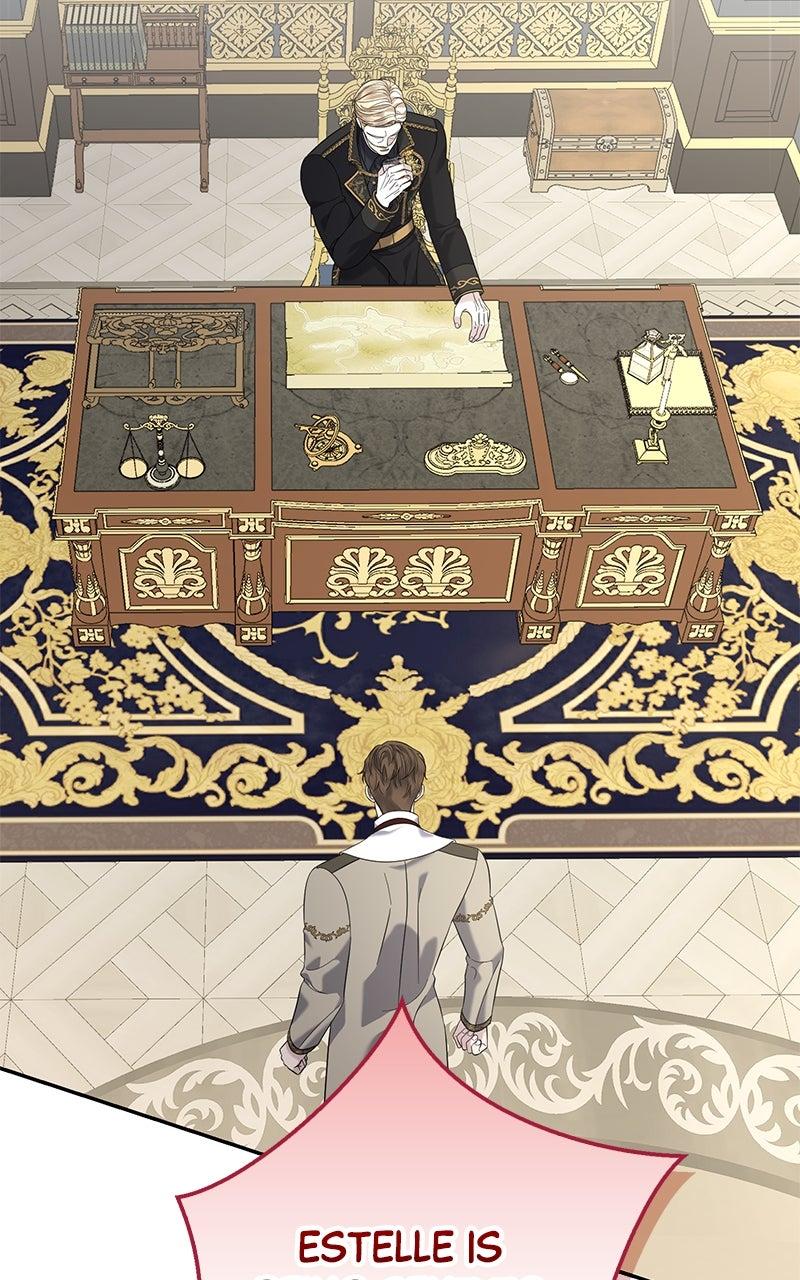 Indulgence Chap 28 - Next Chap 29