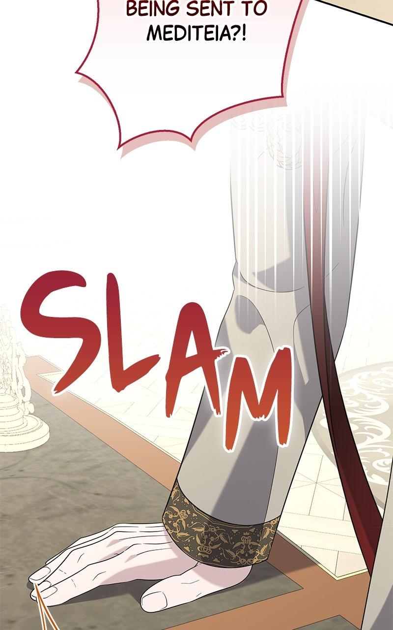 Indulgence Chap 28 - Next Chap 29