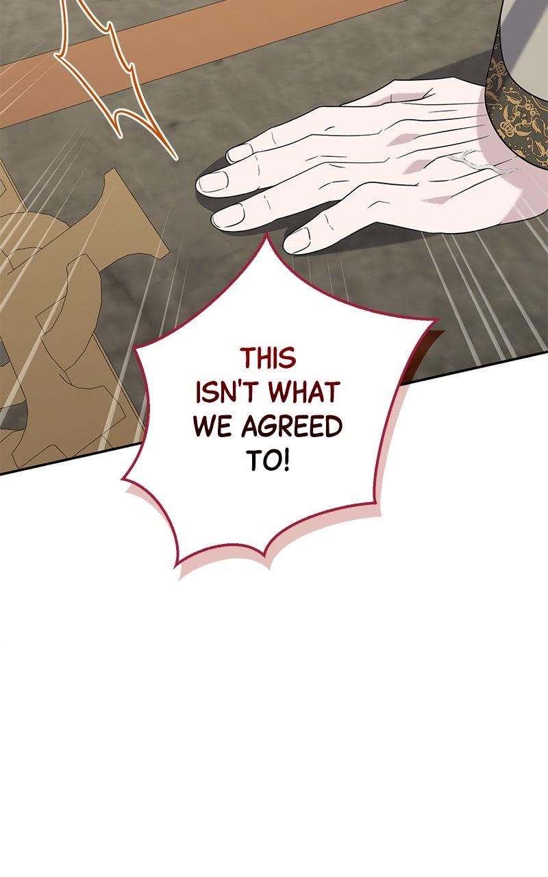 Indulgence Chap 28 - Next Chap 29