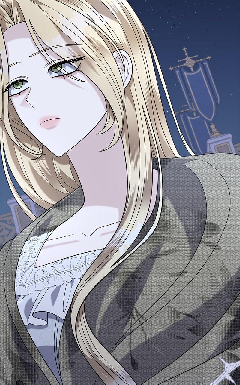 Indulgence Chap 28 - Next Chap 29