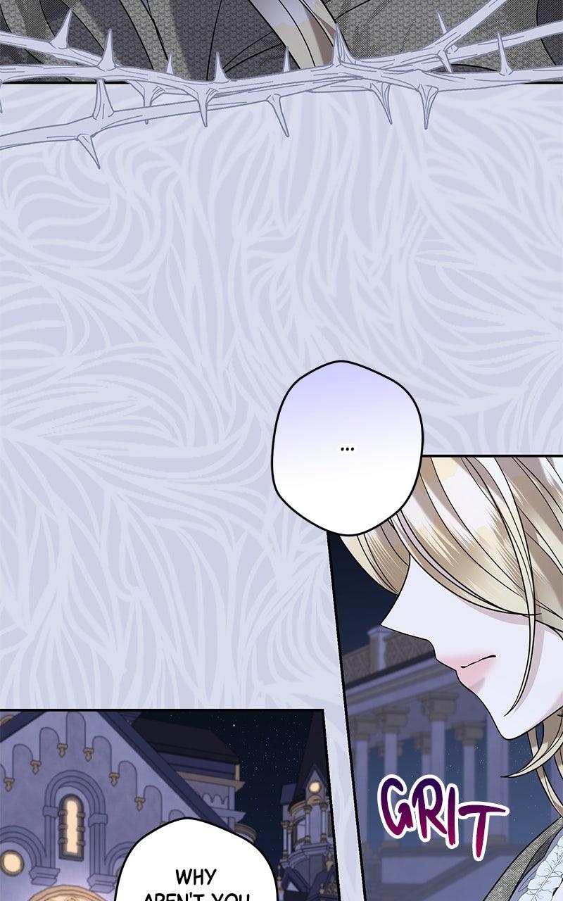 Indulgence Chap 28 - Next Chap 29