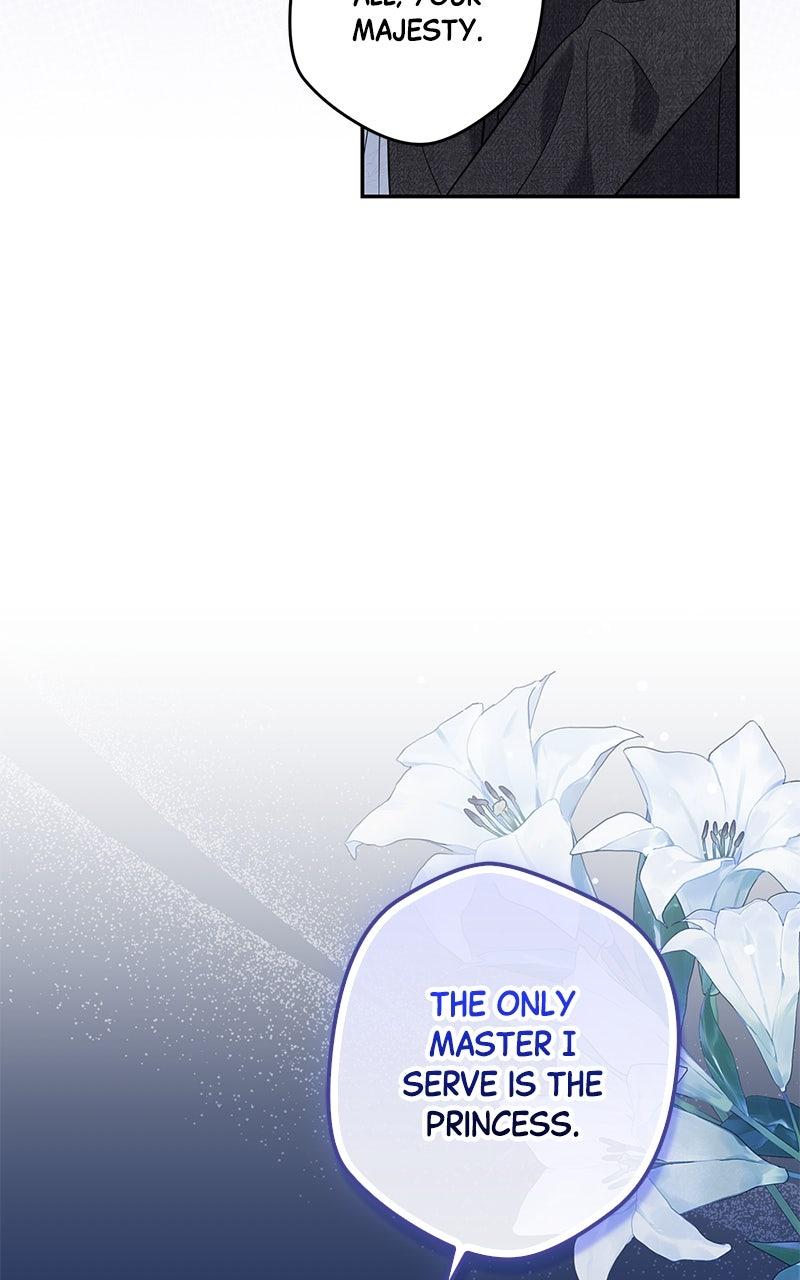 Indulgence Chap 28 - Next Chap 29