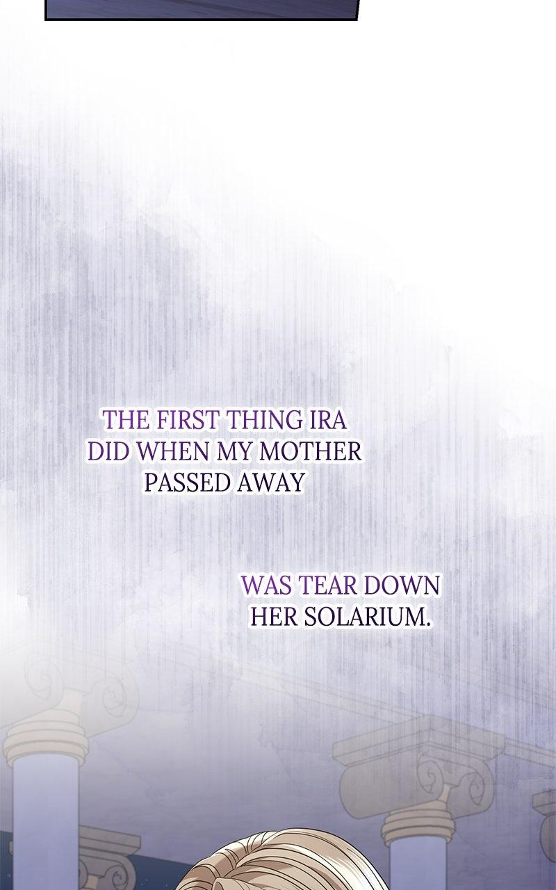 Indulgence Chap 28 - Next Chap 29