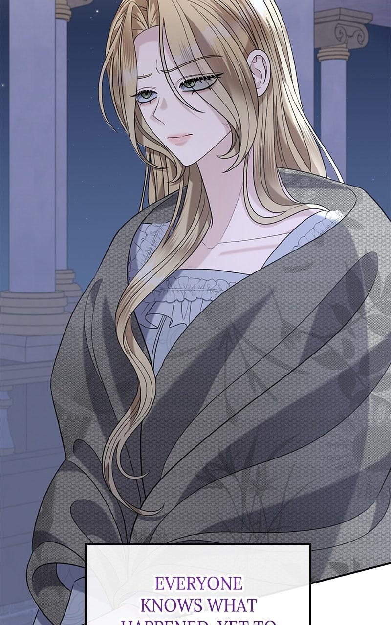 Indulgence Chap 28 - Next Chap 29