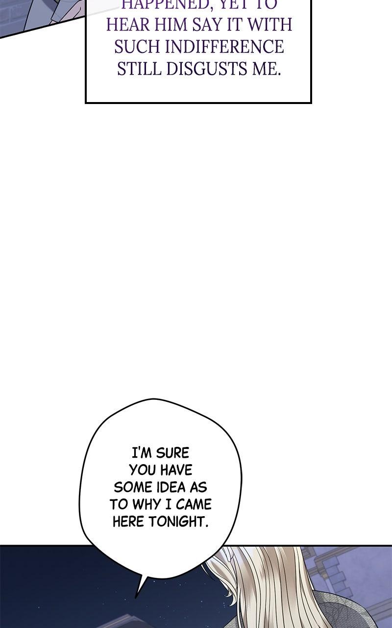 Indulgence Chap 28 - Next Chap 29