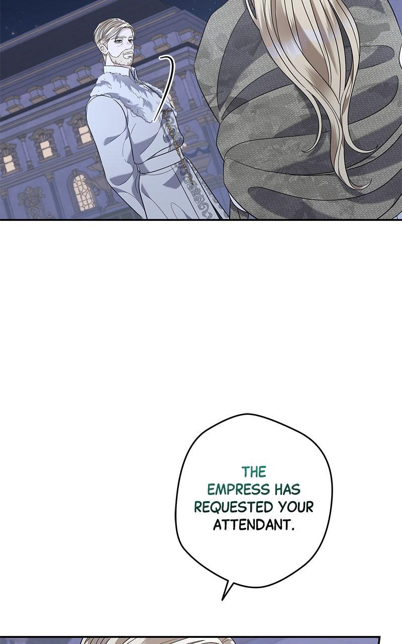 Indulgence Chap 28 - Next Chap 29