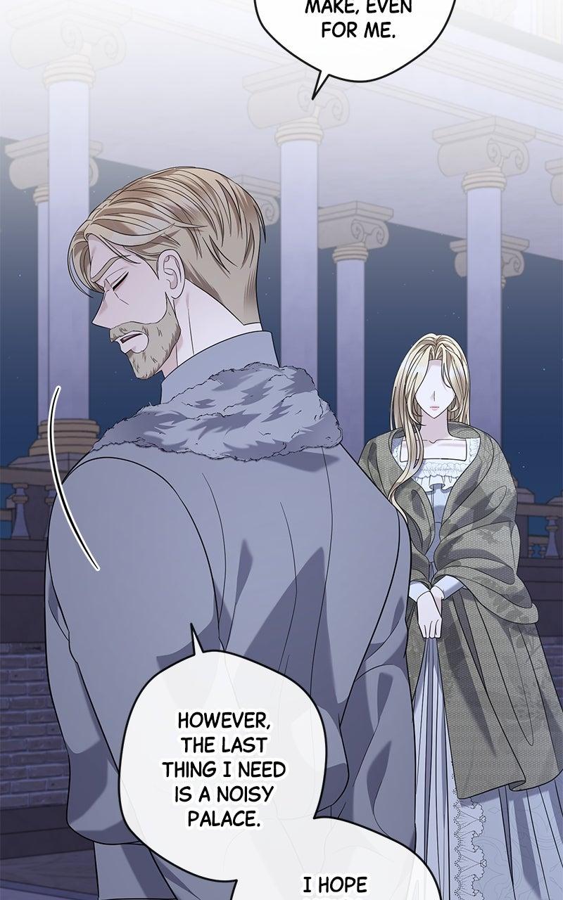 Indulgence Chap 28 - Next Chap 29