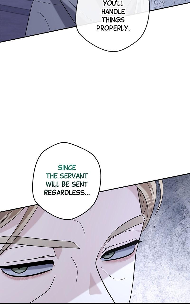 Indulgence Chap 28 - Next Chap 29