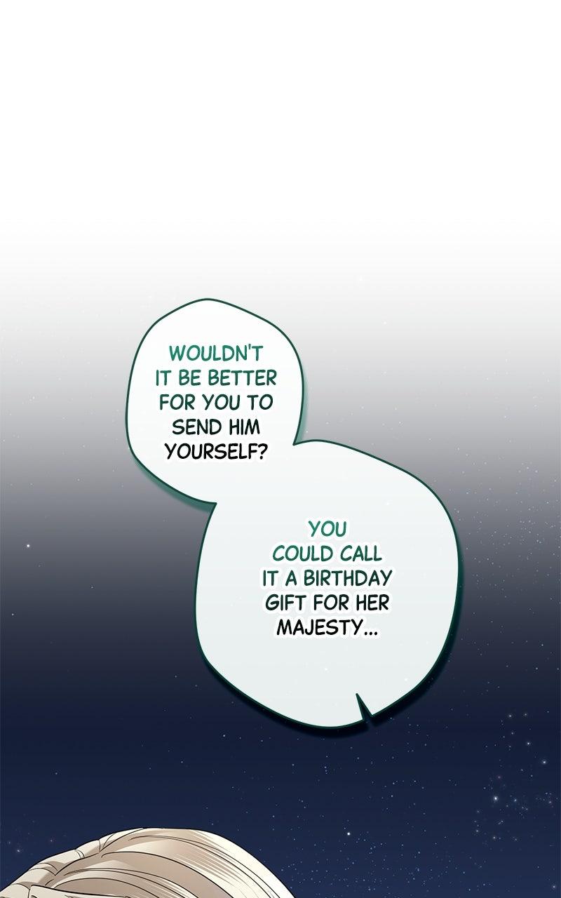 Indulgence Chap 28 - Next Chap 29