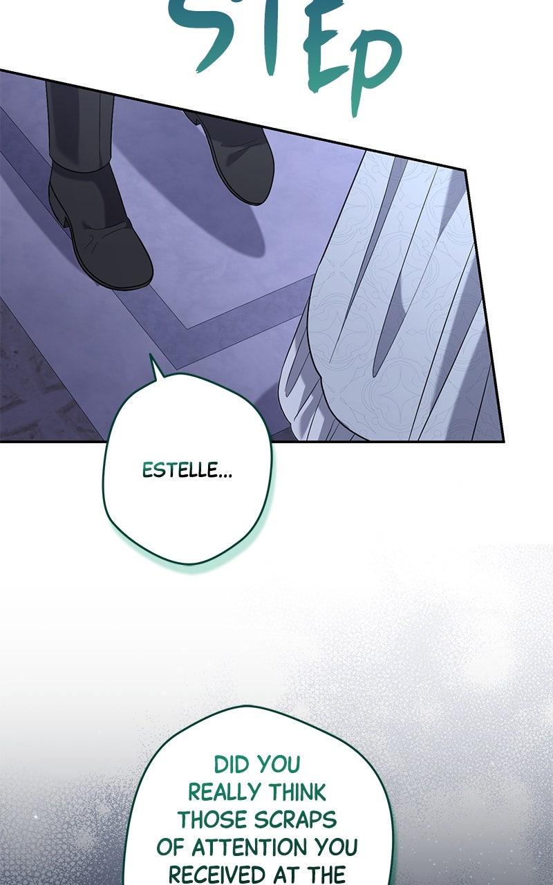 Indulgence Chap 28 - Next Chap 29