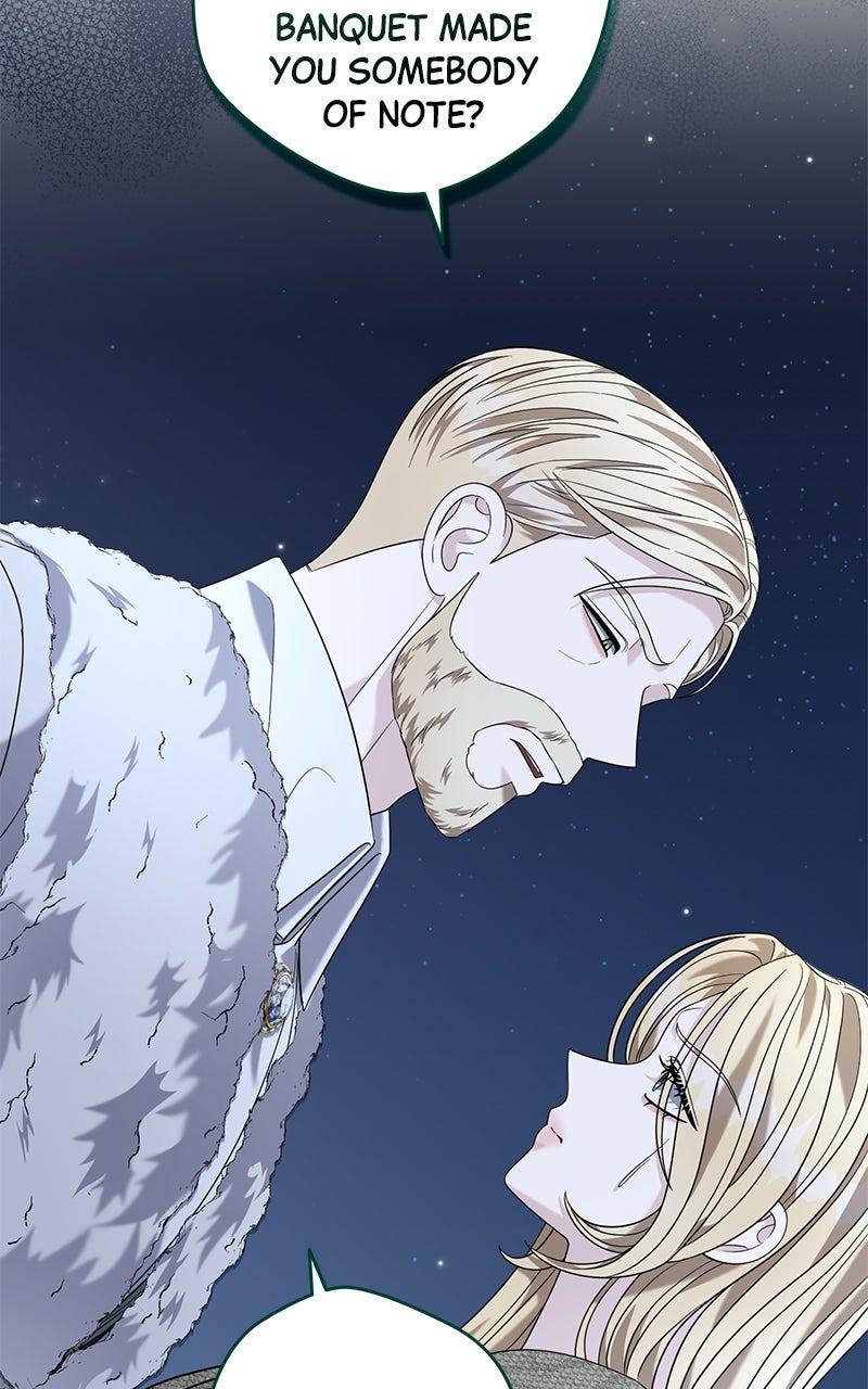 Indulgence Chap 28 - Next Chap 29