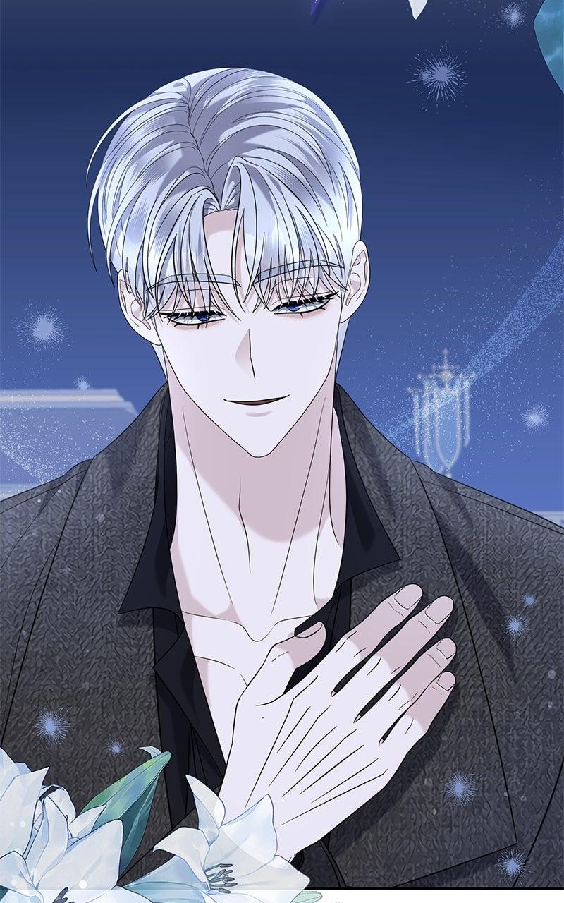 Indulgence Chap 28 - Next Chap 29