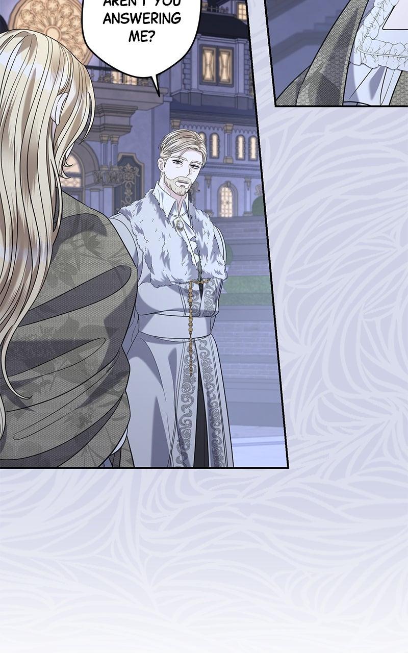 Indulgence Chap 28 - Next Chap 29