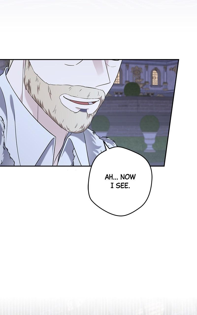 Indulgence Chap 28 - Next Chap 29