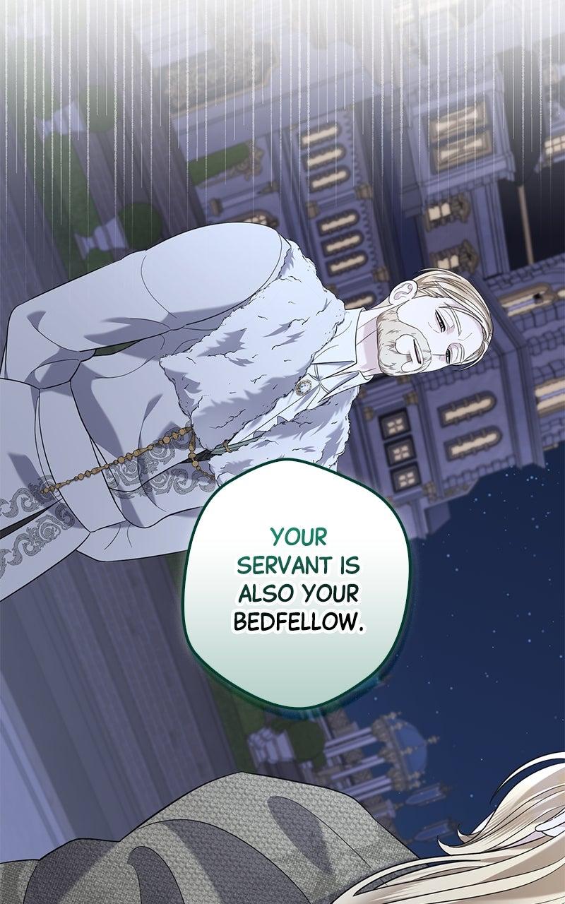 Indulgence Chap 28 - Next Chap 29