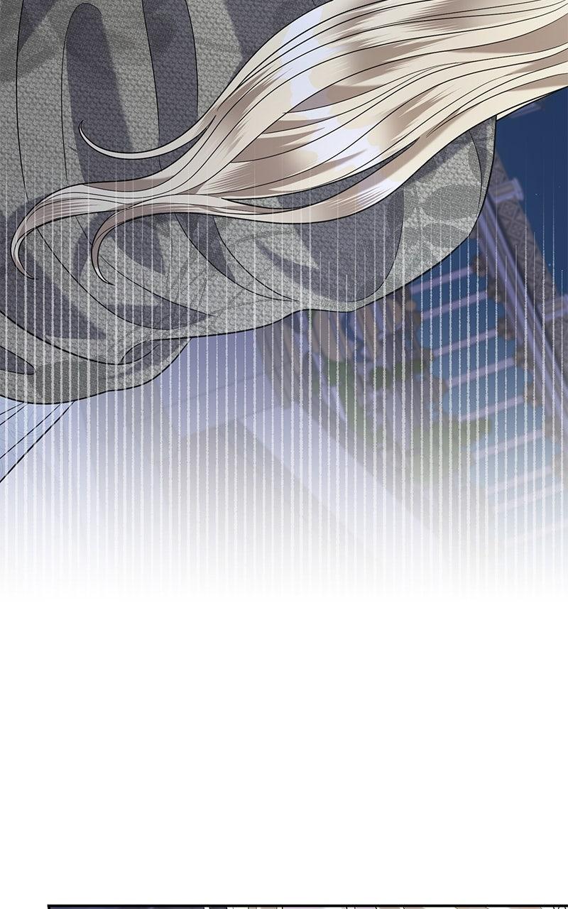 Indulgence Chap 28 - Next Chap 29