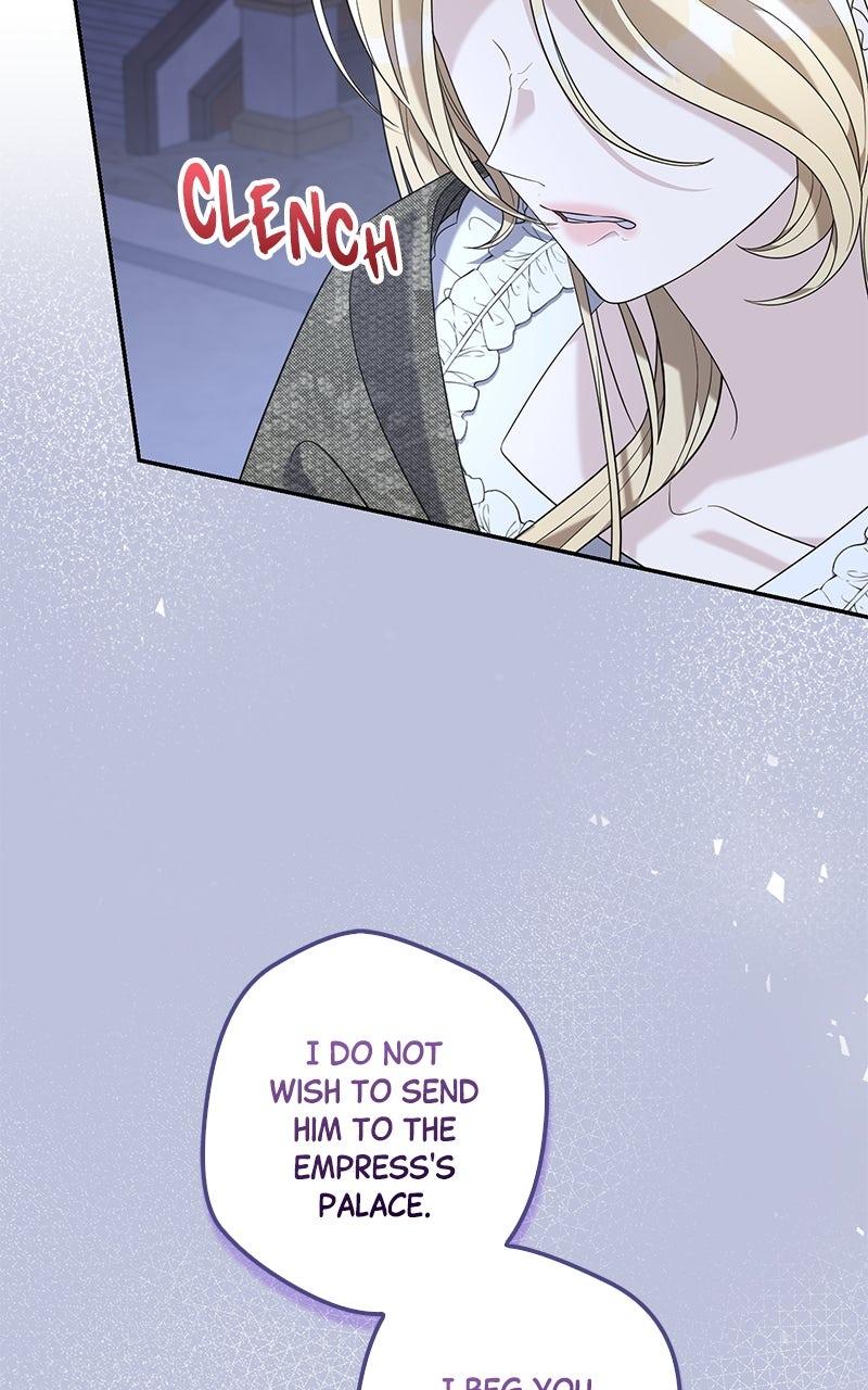 Indulgence Chap 28 - Next Chap 29