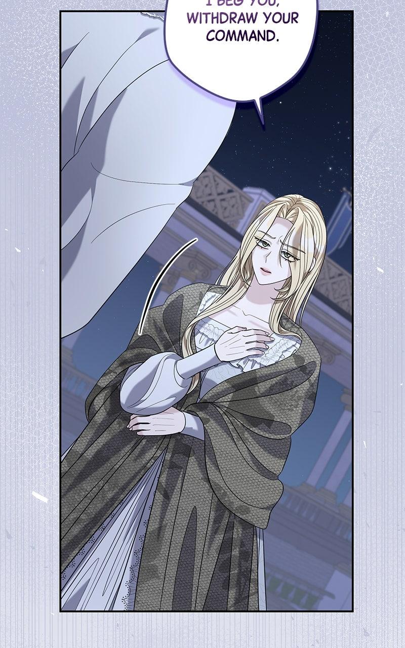 Indulgence Chap 28 - Next Chap 29