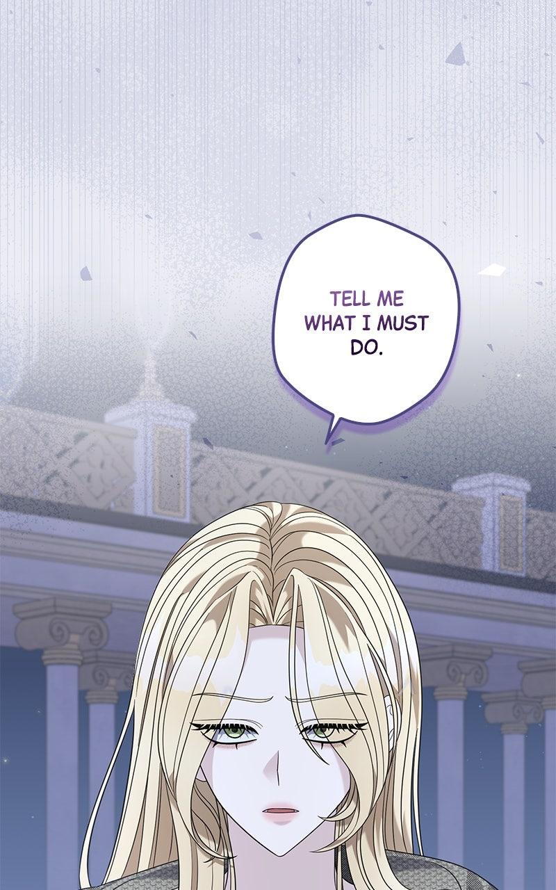 Indulgence Chap 28 - Next Chap 29