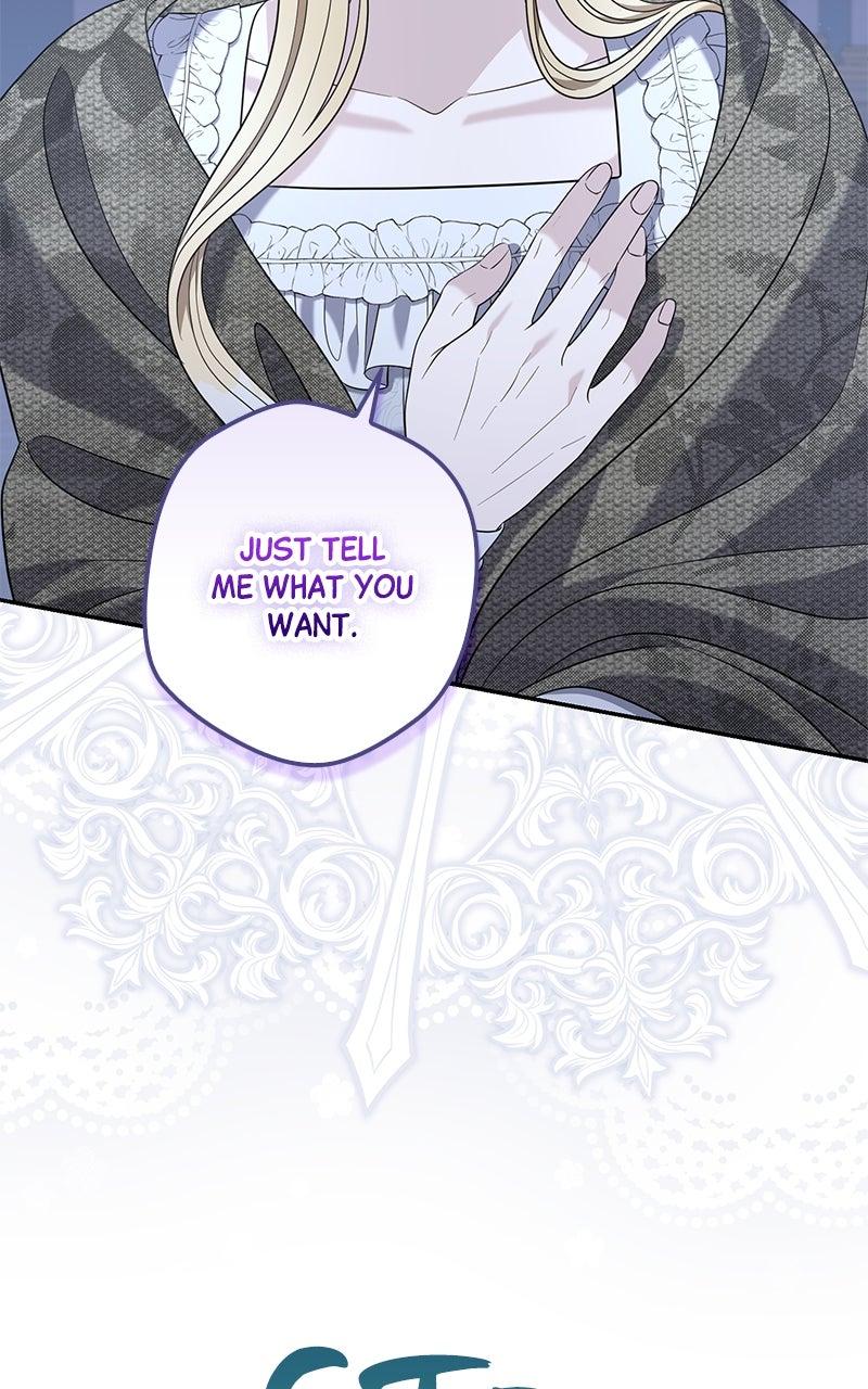 Indulgence Chap 28 - Next Chap 29