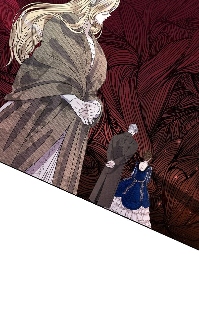 Indulgence Chap 28 - Next Chap 29