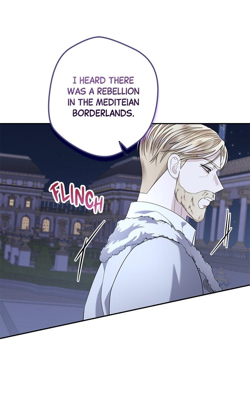 Indulgence Chap 28 - Next Chap 29