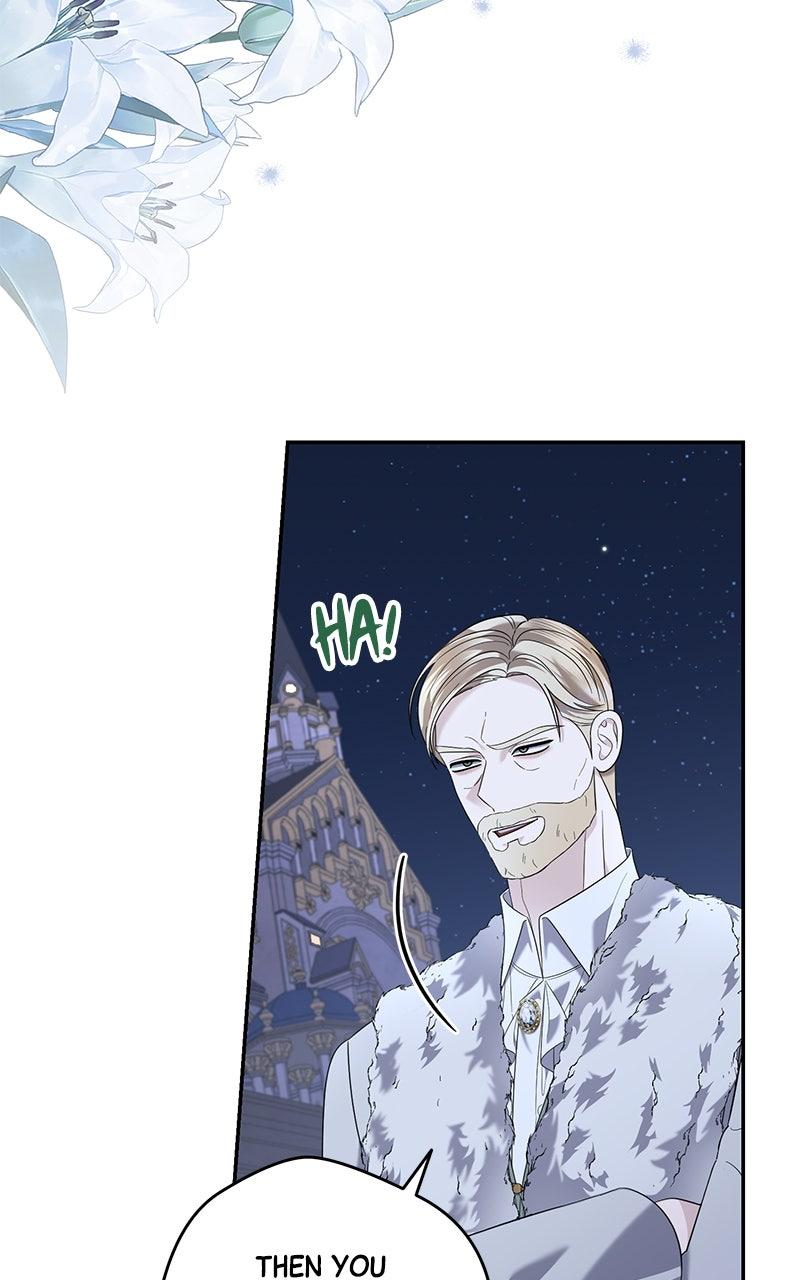 Indulgence Chap 28 - Next Chap 29