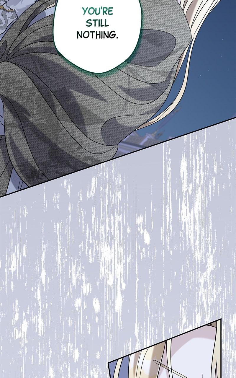 Indulgence Chap 28 - Next Chap 29