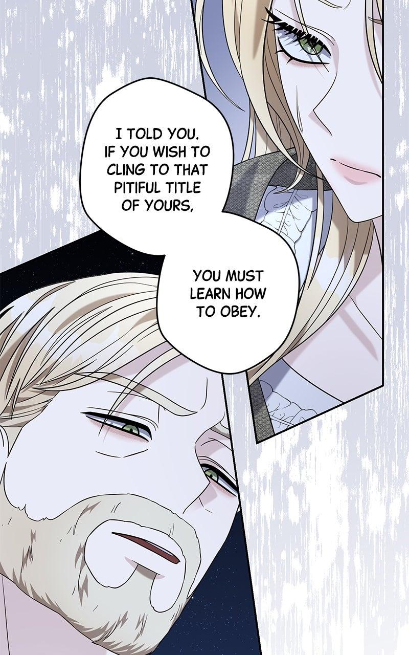 Indulgence Chap 28 - Next Chap 29