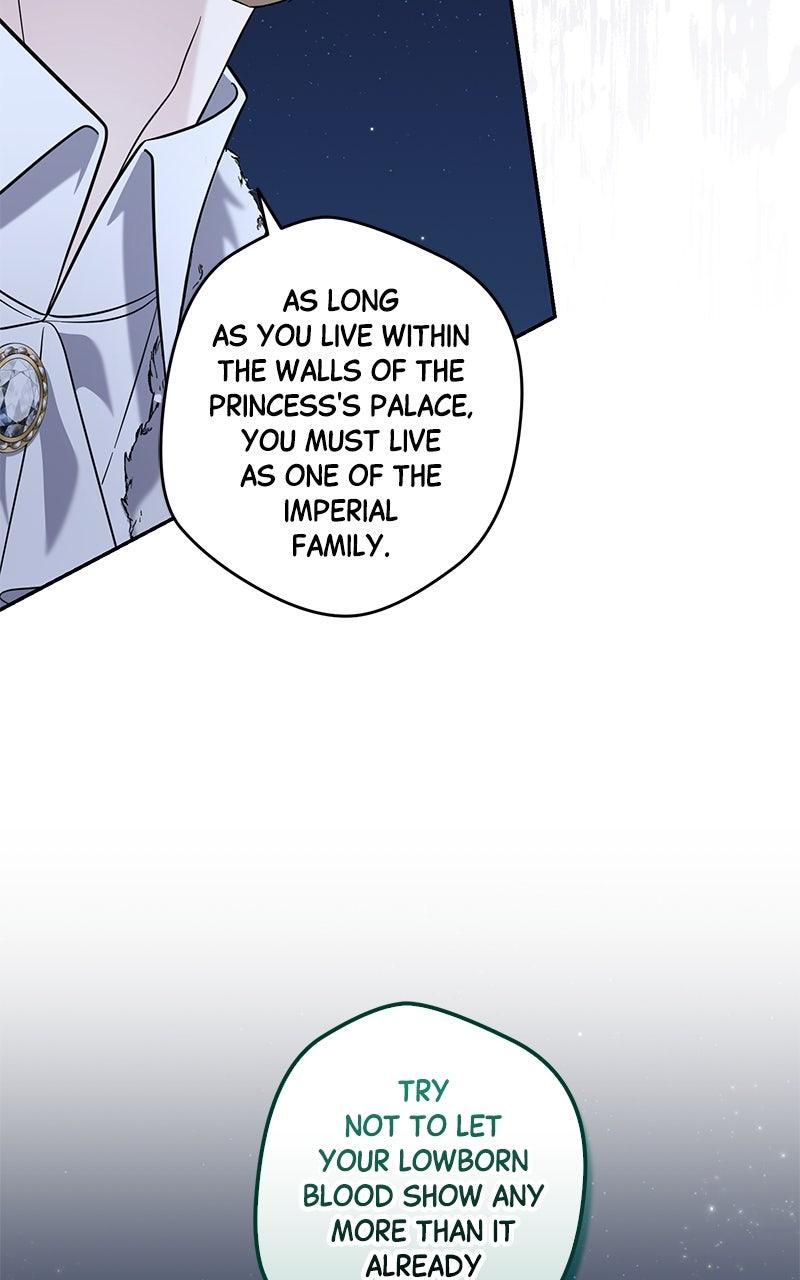 Indulgence Chap 28 - Next Chap 29